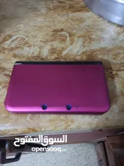  3 نشتري اجهزه افضل اسعار 150