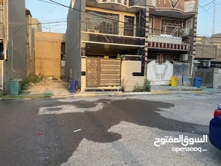  10 قطعة ارض ملك صرف