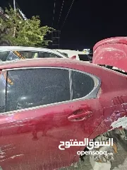  2 2015GSلكزس350