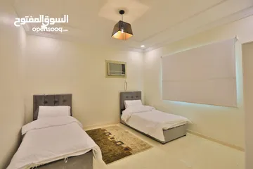 5 cozy private apartment down town Jeddah