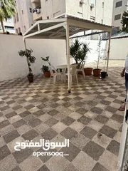  16 شقه مفروشه للايجار في الصويفيه ( Property 42620 )-174847686