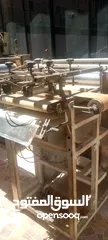  1 قطاعه وفتاحه حب حبتين لبنانيه بحاله وكاله بسعر مغري