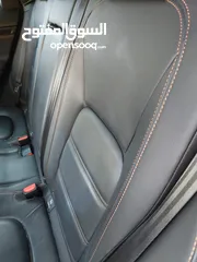 2 سيارة جاغور F-Pace 2019 من الوكالة وبضمان الوكالة للبيع ومن المالك مباشرة (مالك وحيد)