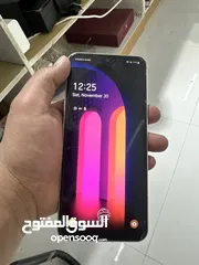  6 LG V60 ThinQ 5G