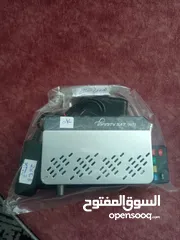  13 جراند تريزمو 7 زائد قاعده شحن ايدين 5 يوجد خدمه توصيل لجميع المحافظات