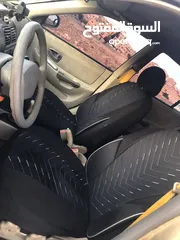  2 هونداي فيرنا
