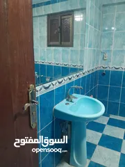  11 شقة مفروشة في زهراء المعادي المعراج السفلي موقع راقي و قريب للخدمات