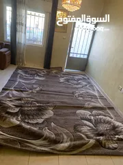  4 سجادة تركية