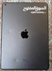  3 APPLE IPAD 6TH GENERATION 32GB