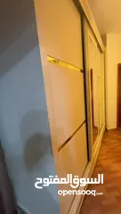  21 غرف نوم مفصله تفصيل وكااله