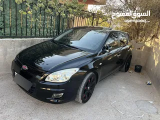  2 هونداي i30