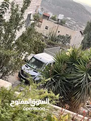  10 مزسيدس بنز 2015 صلاه النبي مش ناقصها شي