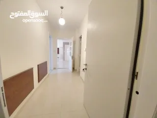  7 Apartment for rent in deir Ghbar  ( Property 33784 )-174822452