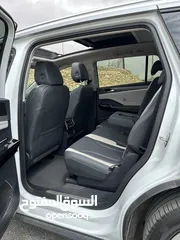  16 ID6 pure plus 2022 مستعمل فحص كامل الالون :- ابيض - كحلي - شمباني يوجد مع فتحه ثابته و فتحه متحركه