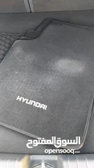  20 Hyundai Ioniq Hybrid 2021 هيونداي ايونيك 2021 وارد الوكالة