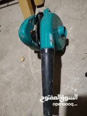  12 عدة نجاره للبيع بسعر مغري