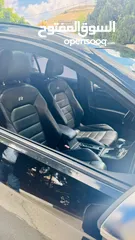 5 جولف GTI R