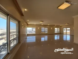  2 شقة غير مفروشة للإيجار 380م2 ( Property 17881 ) سنوي فقط