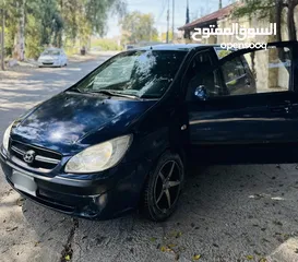  1 جيتس اوتومات بسعر 19000