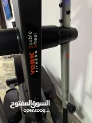  7 زي الاجديدة مستعمل 3مرات بس