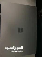  2 لابتوب مايكرو سوف -microsoft laptop