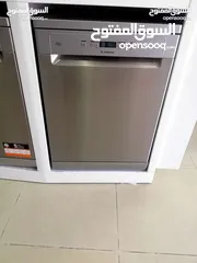  2 جلايه ارستون 5 مرشات 9 برامج موفر A+++ واقل سعر بالسوق