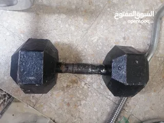  4 اوزان شبه وكاله وبيع مستعجل