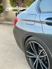  6 سعر حرق عالكاش