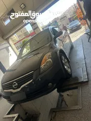  1 التيما هايبرد للبيع سعر نهائي