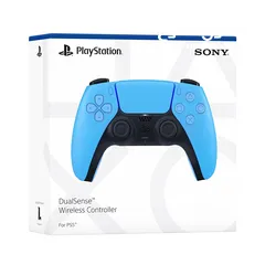  5 Dual Sense Wireless Joystick PS5 الاصلية بسعر مميز