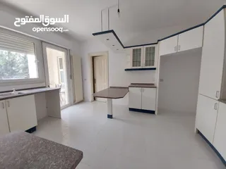  9 شقة للايجار في عبدون  ( Property 33776 )-174847744