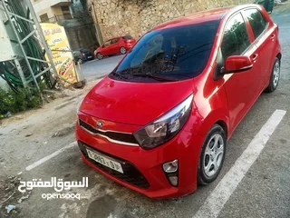  1 ركز مطور1250 اتومات سعر فرررم42500