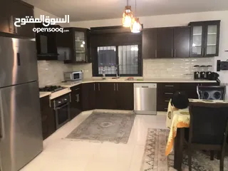  9 شقة ايجار يومي منطقة فنادق