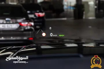  11 Range Rover Vogue 2021 Autobiography Black package   السيارة وارد الماني و قطعت مسافة 33,000
