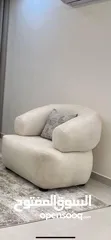 1 مفردة موديل حديث تفصيل