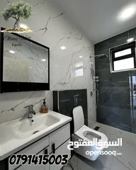  7 اوليفز هل فارم olives hill farm مزرعة فخمة للايجار