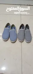  6 بوت مريح سبور