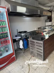  2 للبيع بداعي السفر