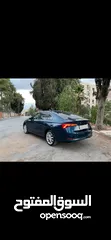  3 Skoda Octavia بويه شركة ب حاله الوكاله  اوتوماتيك 2000 ديزل
