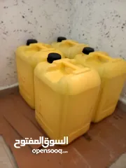  2 زيت زيتون جبلي نابلس. زيت السنة 2024