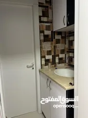  14 مكتبين للبيع (53) و (61) متر