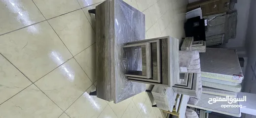  9 بكج عرسان عفش بيت كامل
