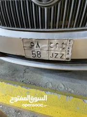  1 لوحه مميزه