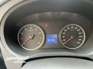  9 متسوبيشي اوت لاندر 2018 للبيع