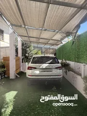  2 سكودا كودياك