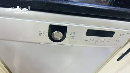  2 جلاية سامسونجًAAA