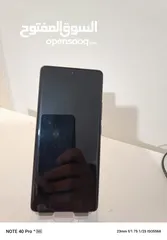  7 Redmi note 14 pro للبيع استخدام اقل من اسبوعين