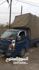  4 بكم للنقل والتوصيل  ترحيل من اربد لجميع المحافظات بأسعار مناسبة للجميع وخدمة 24 ساعة