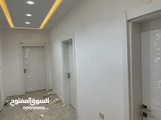  3 شقة طريق الشوق