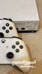  5 Xbox one s used for sale